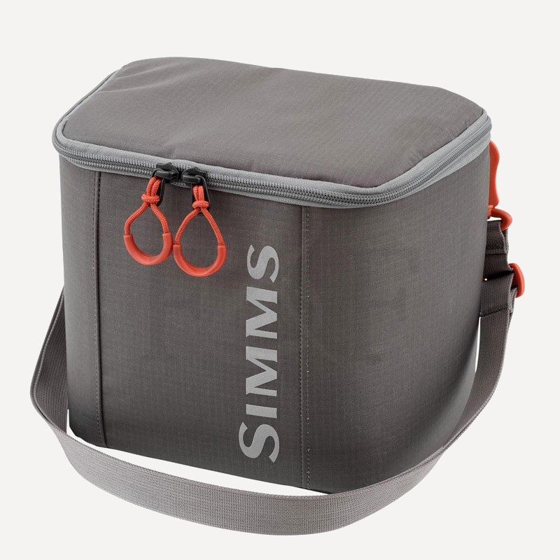 Сумка Simms Padded Organizer Gear Bag 6L